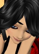 Guest_EllieBWay