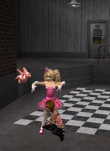 Guest_Peorgii