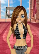 Guest_teddygurl13