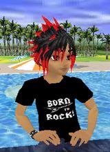 Guest_JoeJJ6