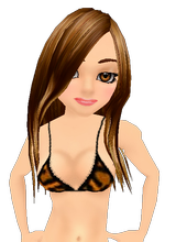 Guest_Leslie535
