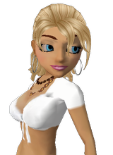 Guest_Arabella0925
