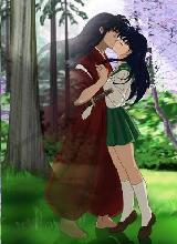 Guest_Inuyasha0luvs0Kagome