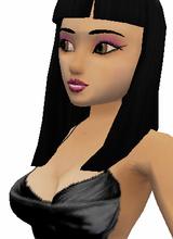 avatar picture