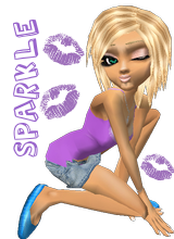 Guest_sparkle54