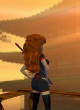 Guest_Fuyana