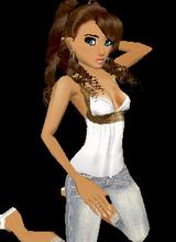 Guest_lizi08_disabled_15786885