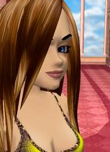 Guest_EElektra