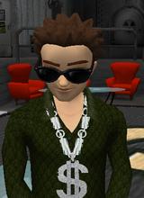 Guest_imag1248