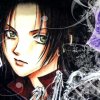 Guest_XxdevilsxdaughterxX