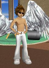 Guest_Olli1994