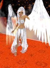 avatar picture