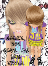 Crunk_old2