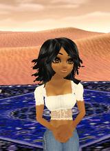 Guest_sxyladyt4u