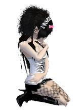Guest_MissIndividuality