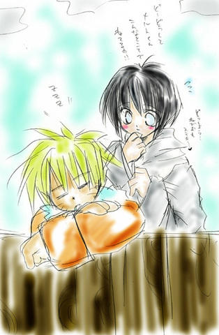 Guest_xHinataxoNarutox