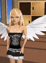 Guest_Kelzy