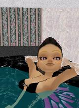 Guest_mickie109