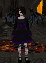 Guest_XFreyaChan