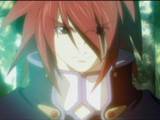 Guest_KratosxAurion