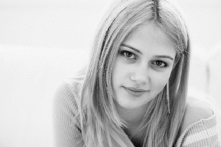 Guest_MadelineFaith