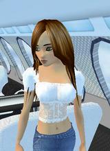 Guest_sk8rgurly1234567