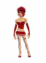 Guest_SusanC2222
