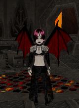 avatar picture
