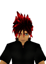 Guest_californiaXkid12