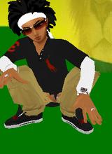 rudeboi757