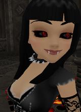 Guest_BarCode432255