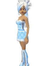 avatar picture