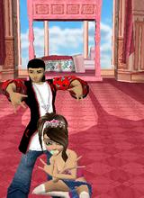 Guest_lilps