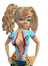 Guest_lilmamafolyfe