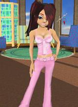 Guest_TinaLouise1