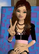 Guest_queenlimey101