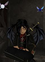 Guest_myspacer1234
