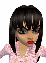 Guest_jewlz321