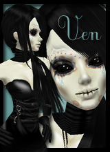 avatar picture
