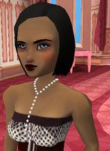 Guest_sexysimi_disabled_15792323