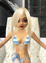 Guest_melaniekatelyn