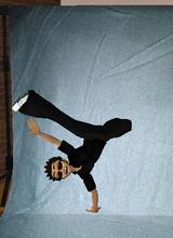 Guest_Jamminman2