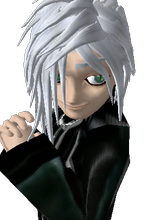 avatar picture