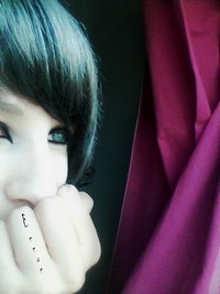 Guest_lolitaneka696