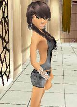 Guest_candygurl4321