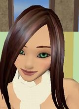 Guest_xoBabiiGuhrlxo