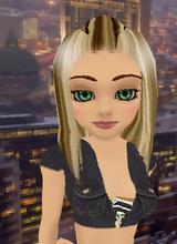 Guest_SexiGrl11