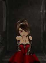 Guest_CrazyHeartz13