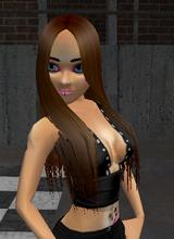 Guest_LUVdarknezz