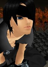 Guest_Shyuko